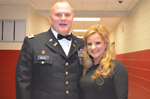 Military Ball